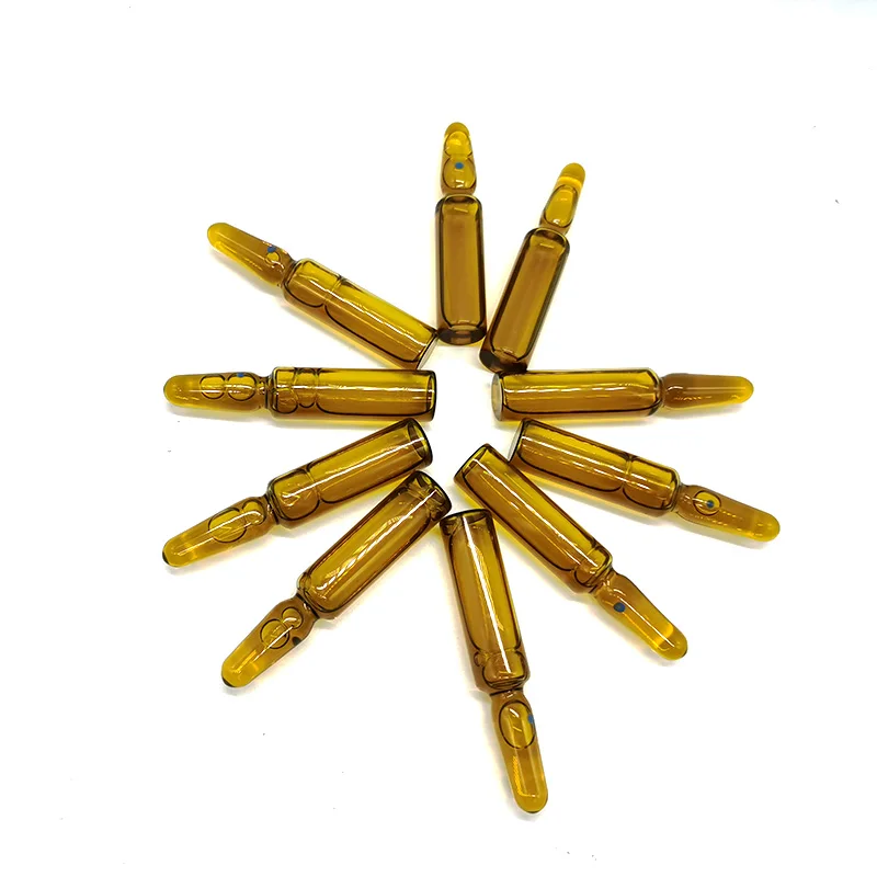 
Fast whitening Products Vitamin b1 b2 b6 vitamin b 12 injection for humans 