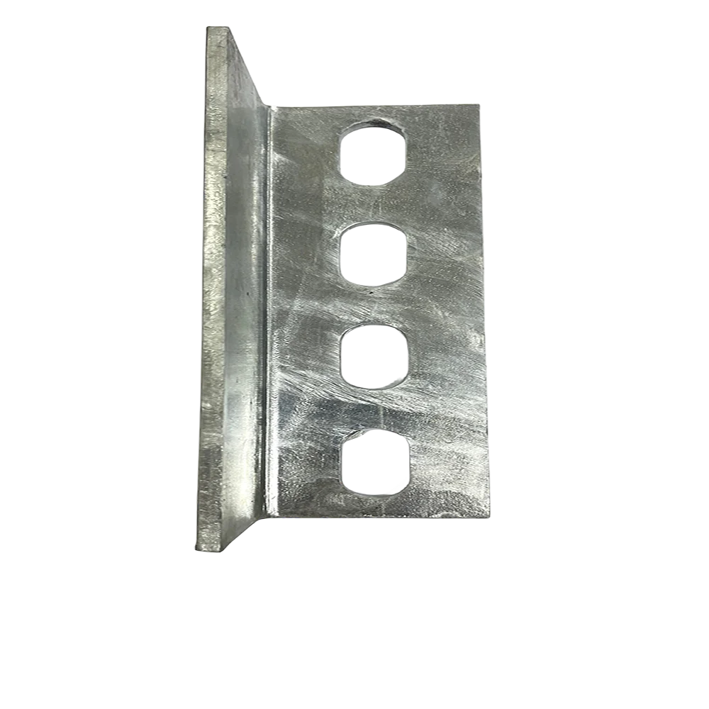 Good Price Galvanized light steel keel gypsum board steel angle