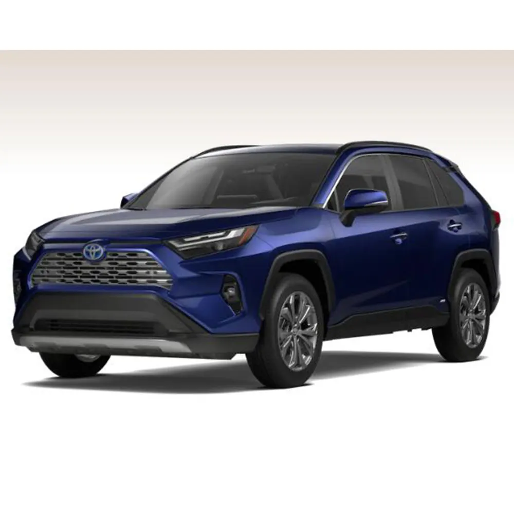 used car Toyota 2016 2017 2018 2019 2020 Used Toyota Rav 4 for UAE