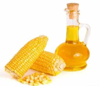 
Health care product corn oil Cooking Corn Oil with wholesale price 