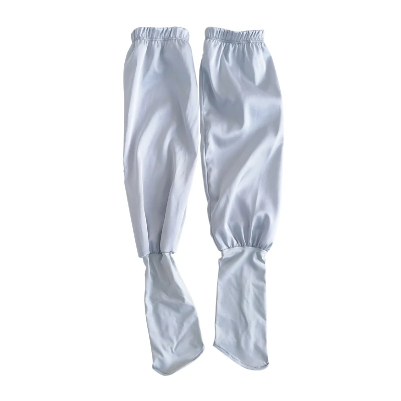 Arm Sun Sleeves UV Protection Cooling for Men Women Sunblock Cooler Protective Outdoor Sports Long Arm Cover Sleeves