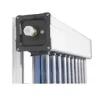 Micoe OEM Solarkeymark Standardmark Высокоэффективная Европейская тепловая труба солнечный коллектор для нагрева горячей воды