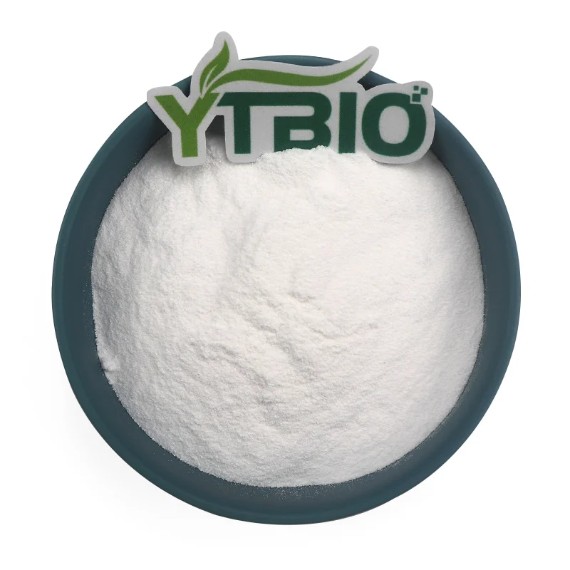 High Quality 98% Azelaic Acid Cosmetic Grade Azelaic Acid Powder