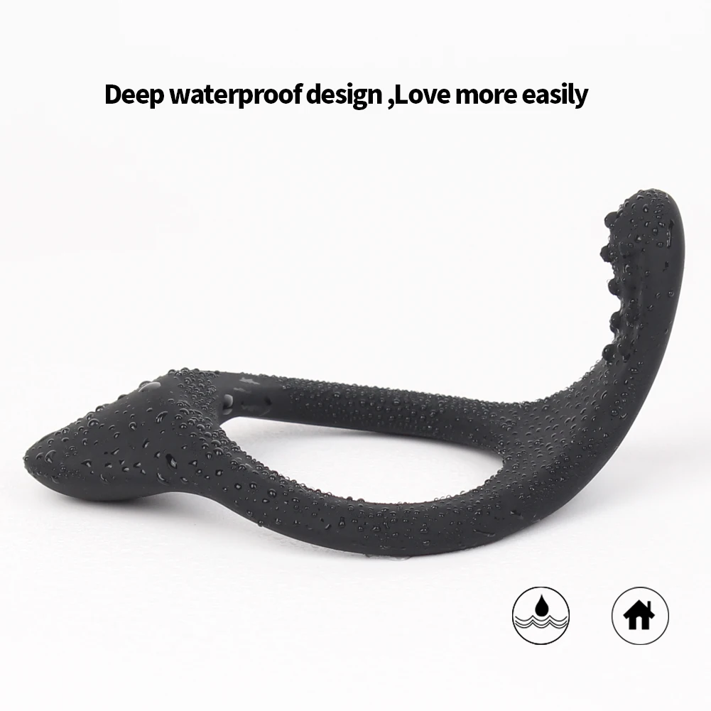 China factory price cock ring penis cockrings rings for sex