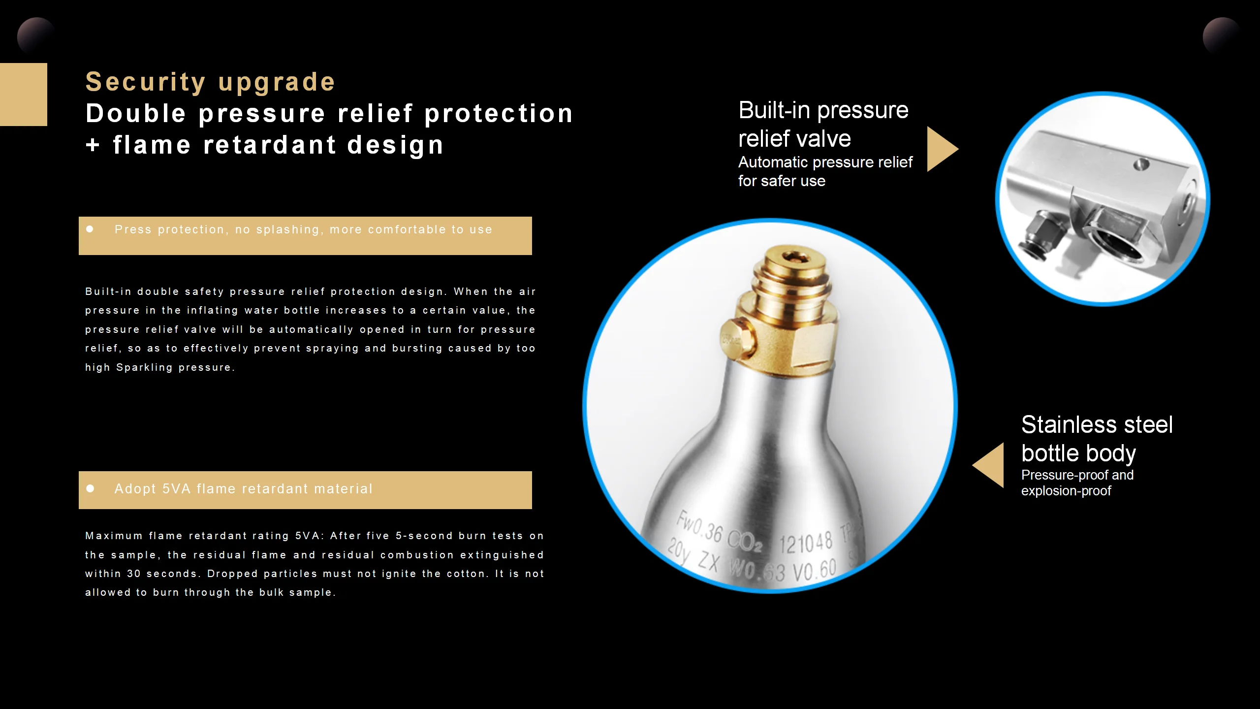 sparkling water (11).png