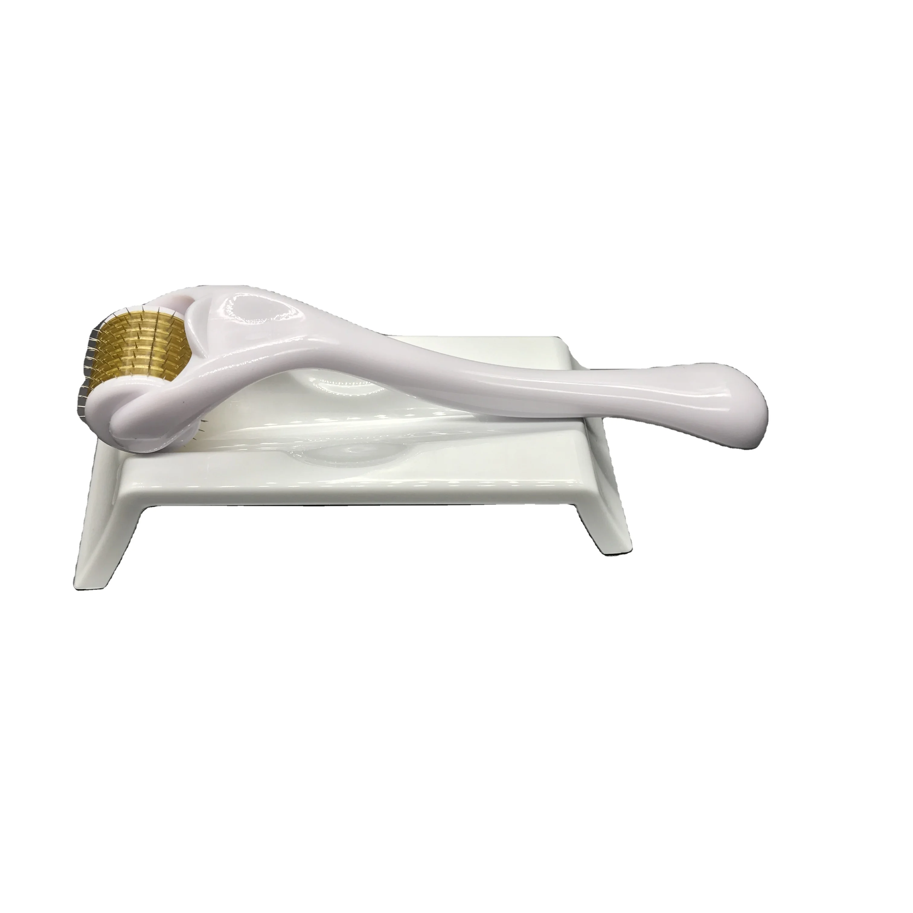 GTO 192 home use beauty salon use skin care skin lifting skin tighten  wrinkle removal beauty tools