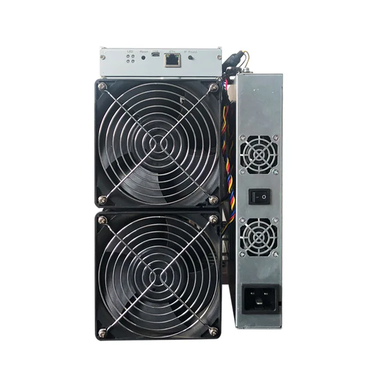 2020 New StrongU -U6 420G hashrate 2100W Blockchain Miner Strong U Strongu Miner Stu-u6 Dash miner