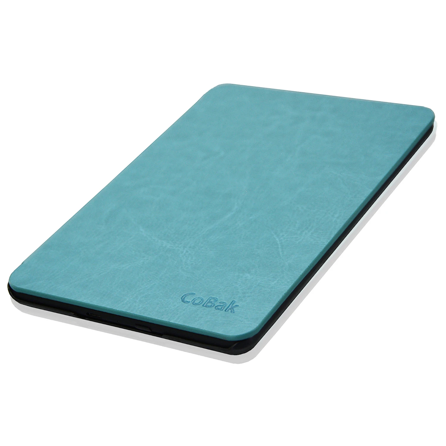 
Magnetic Smart Cover Case For Amazon hot smart flip Pu leather cover case for amazon kindle 8 K8 case cover 