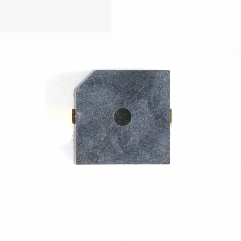 SMD buzzer SMD active buzzer 3V 5V HN9650B size 9.6*9.6*5mm