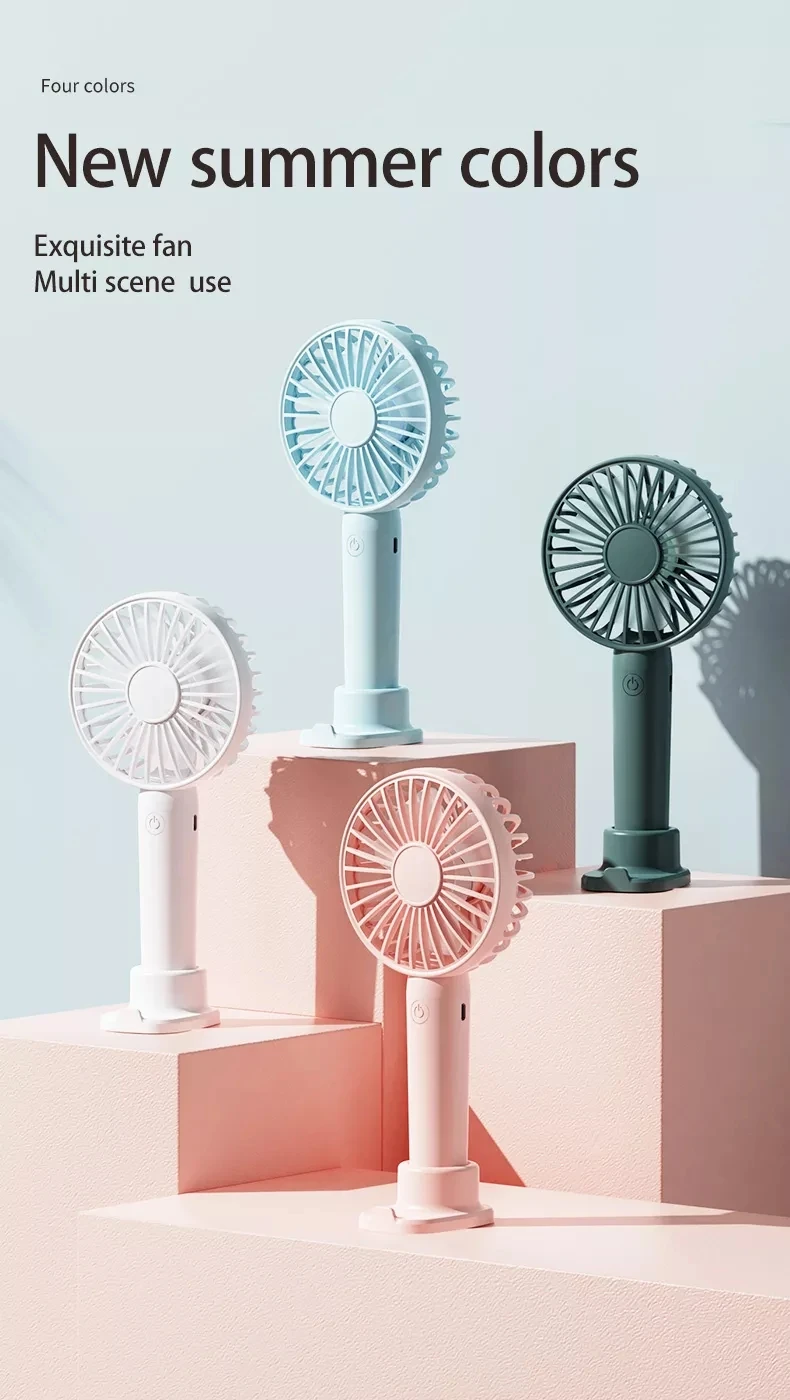 table fan custom fan extractor fan