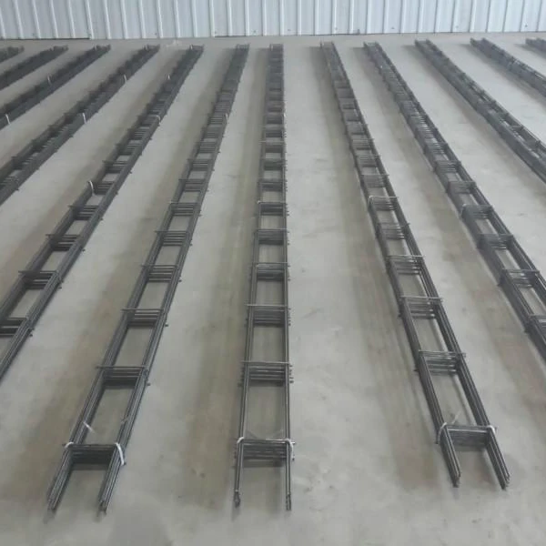 wall block wire mesh reinforcement brick truss ladder