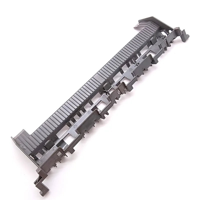FK-7105 FK-7107 302NL93060 302NL93070 направляющая фьюзера для Kyocera TASKalfa 3010i 3510i 3011i 3511i