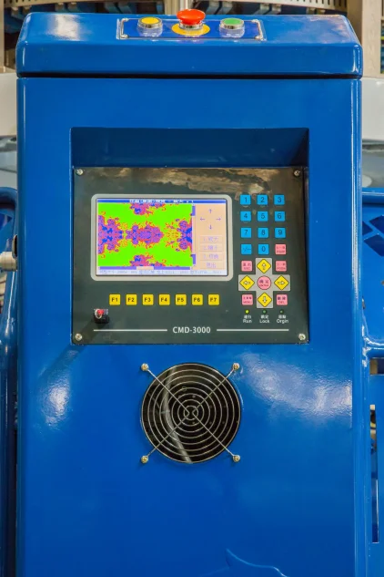 
big size single jersey terry jacquard circular knitting machine procution line 