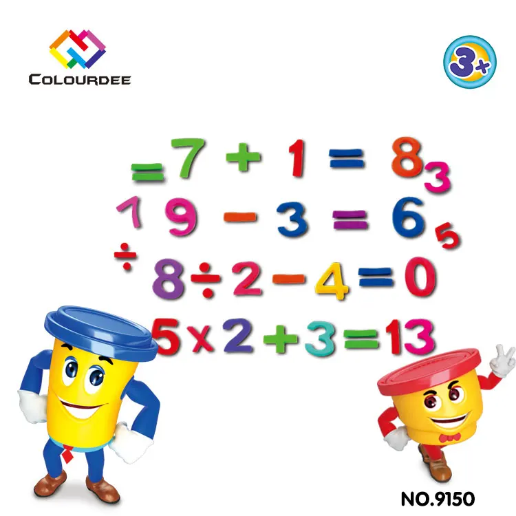 Non Toxic play dough Plasticine intelligent Educational soft air dry Light Modelling Clay Fluffy Slime Mud Supplier alphabet