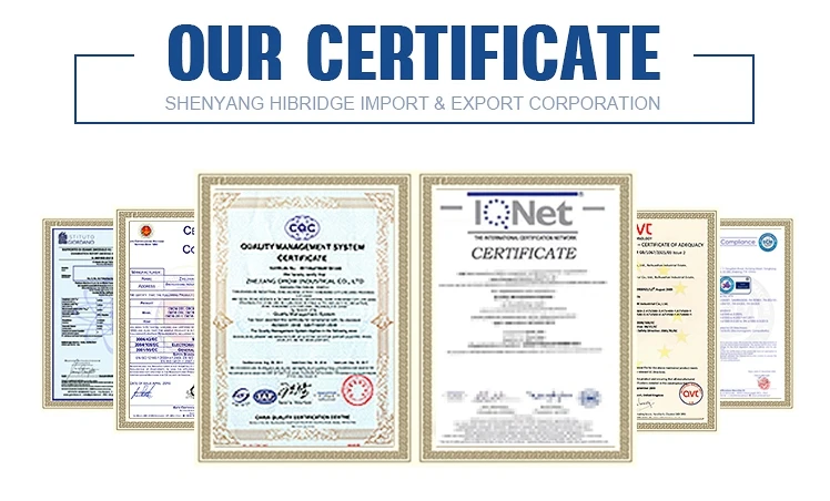 China galvanized used diamond 6 ft black chain link fence price cyclone fence for farm