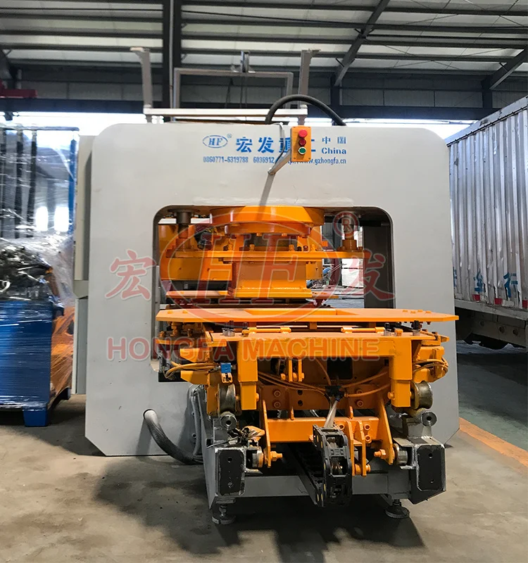 New technology terrazzo flooring manufacturer paver moulds rubber and terrazzo grind tile making machinery