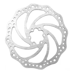 Professional Factory Pads Power Hydraulic Brakes For Bicycle Brake Disc