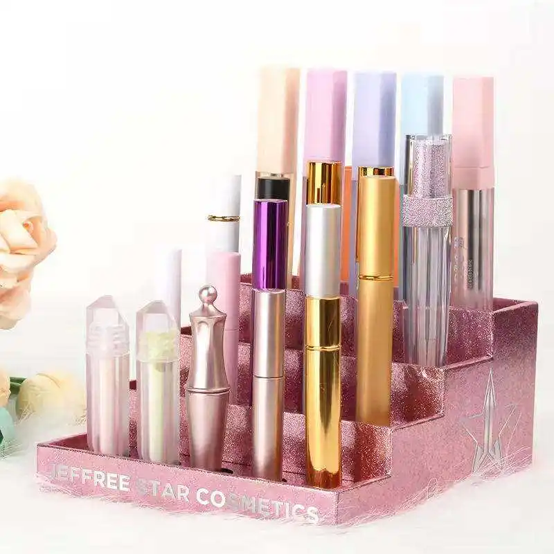 SY shuying 2022 New Arrival Private Label Oil Latex Free Fast Drying Strong Lash Glue for Strip Lashes