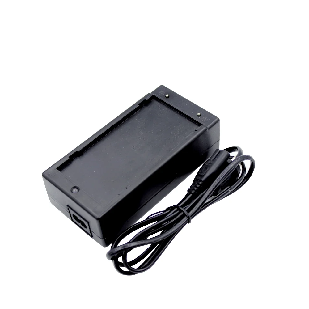 KC-30 South Battery Charger For NB-30A/KB-30A Battery Total Station