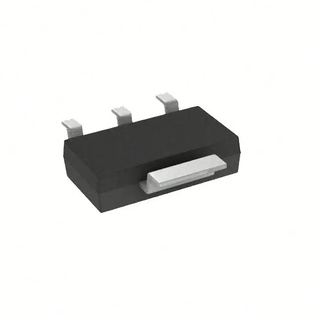High quality MPQ4214GU-AEC1-Z Electronic Components