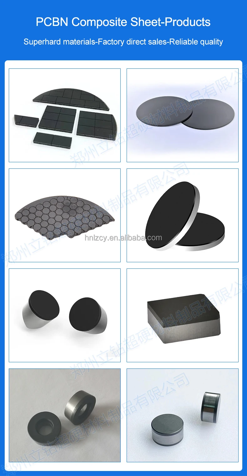 PCBN-_06.jpg