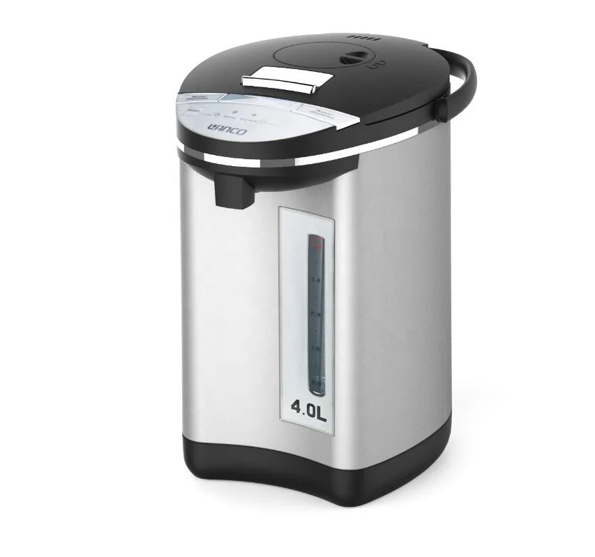 
Электрический Термопот NK-A609 