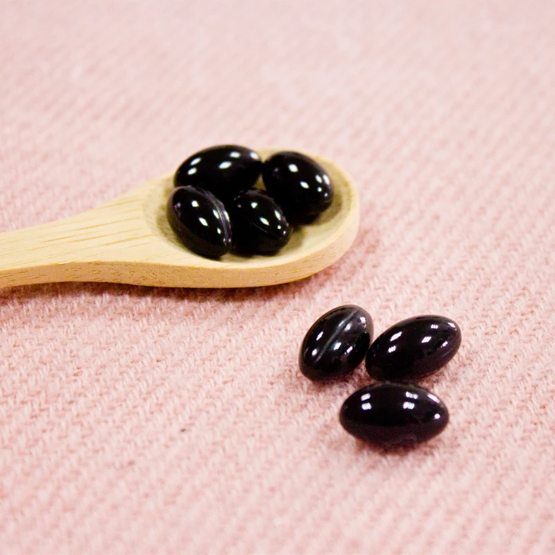 Natural bulk best price Water Solubility Bee Propolis Extract Powder