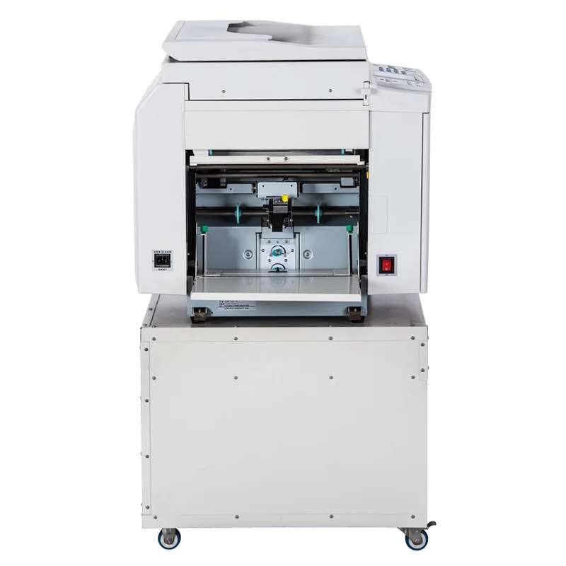 Guaranteed quality unique durable using new digital copier printer copier sale