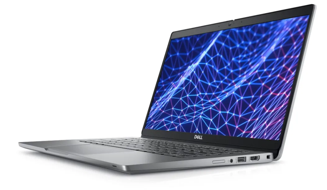 inspiron 15 5330Laptop 13inch  Notebook Pc