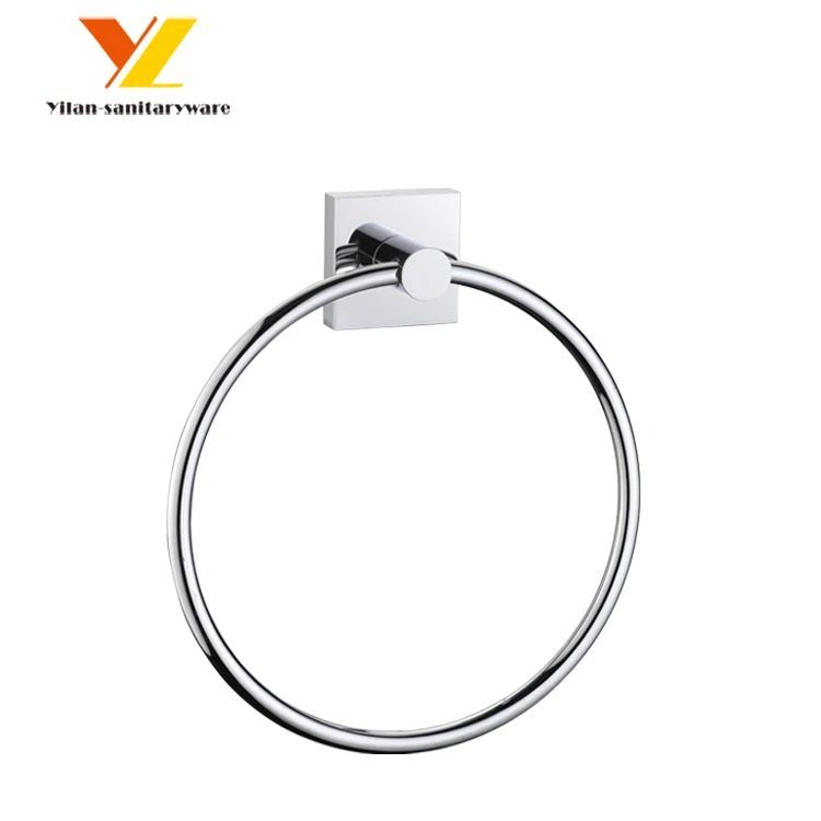 Good Quality Bathroom Accessory Fittings and Bathroom Accessories Hardware Set