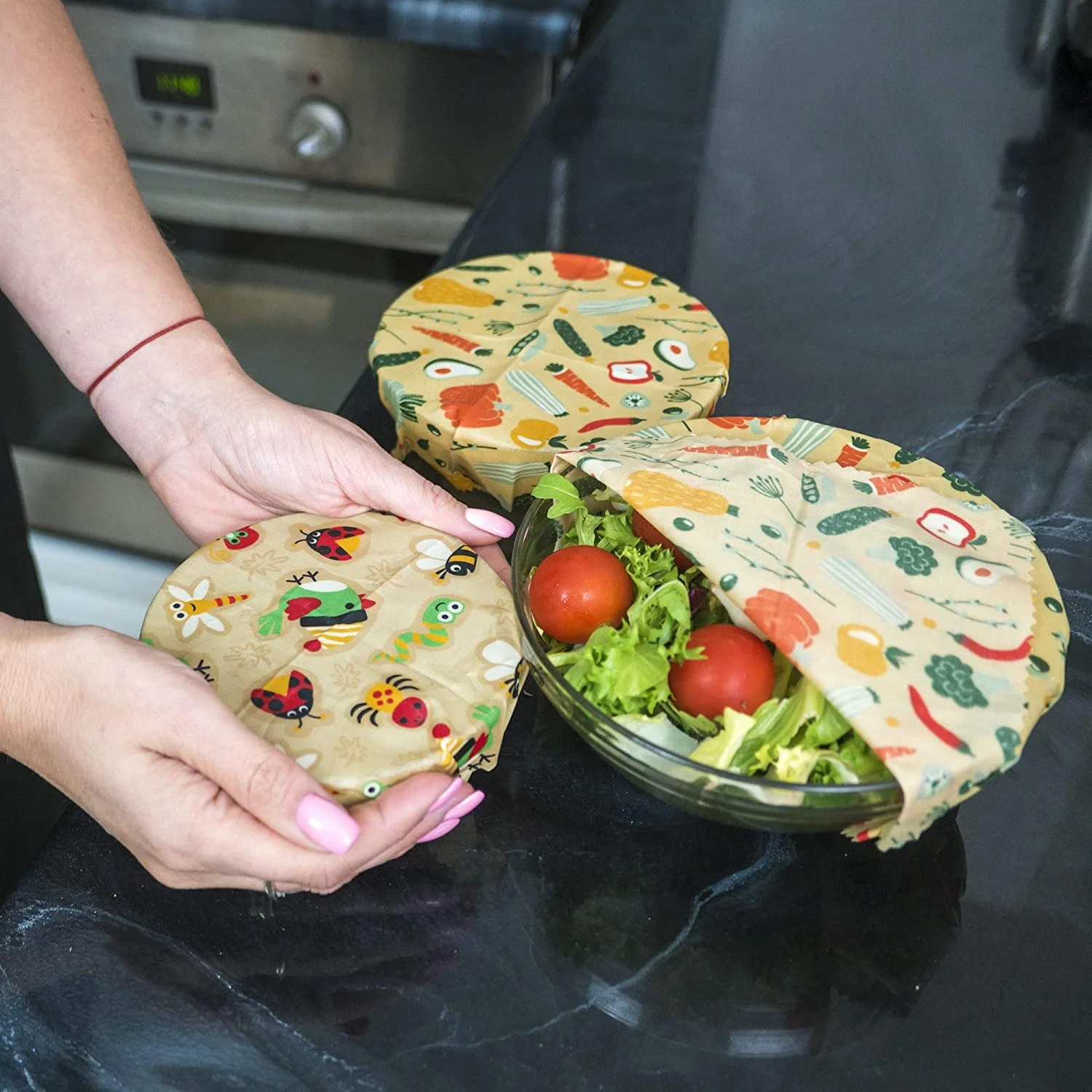 beeswax food wrap2.jpg