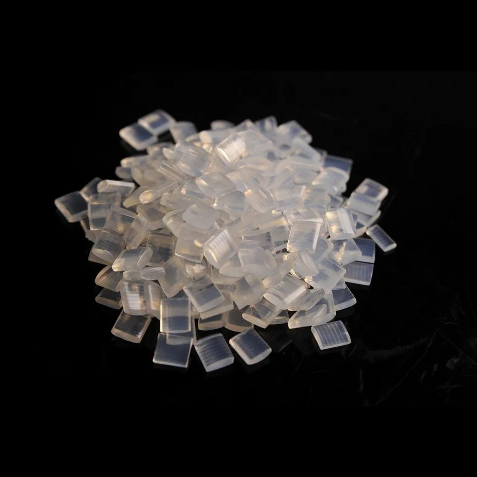 Book Binding Glue for Book Binding Cover Adhesive Book Glue&adhesive