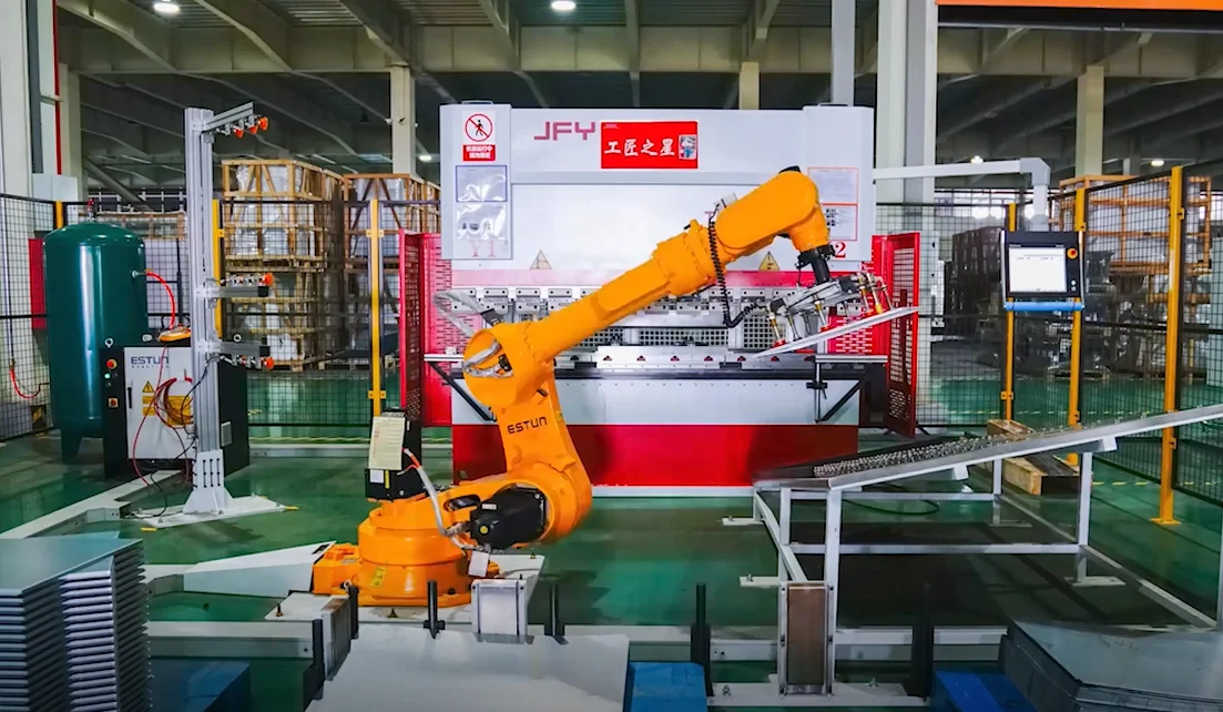 Micoe  R290   Australia   Sanitary   200L 270L  All in One Heat Pump Water Heater Watermark CE Approved    for House bathroom