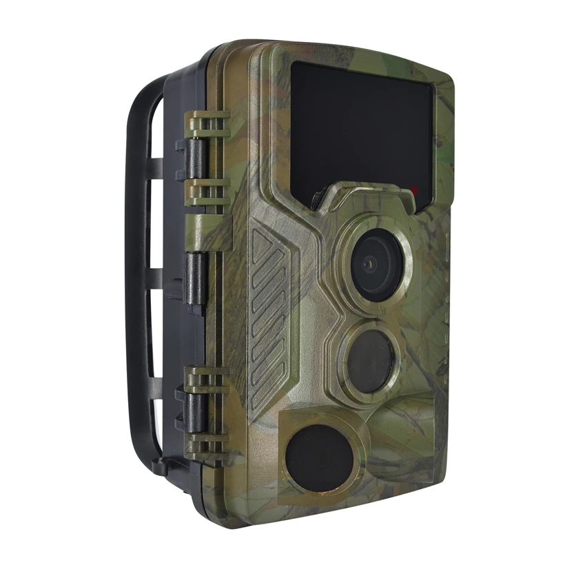Hot sale wide angle long standby time waterproof IR HD thermal motion sensor hunting trail camera