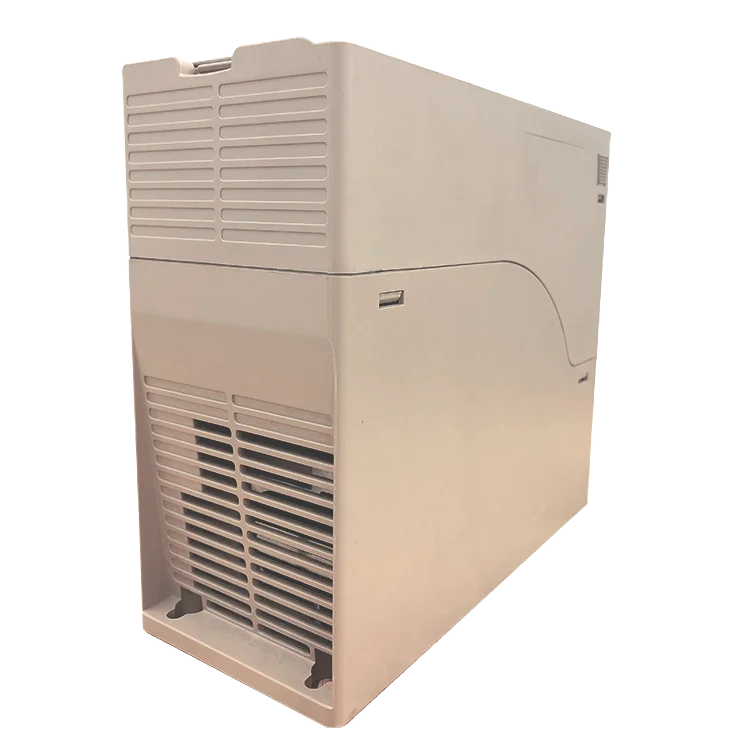 Newest Fashion 0.75kw  to 110kw mini Pure Sine Wave Inverter AC Converting Ac Power Inverter Converter