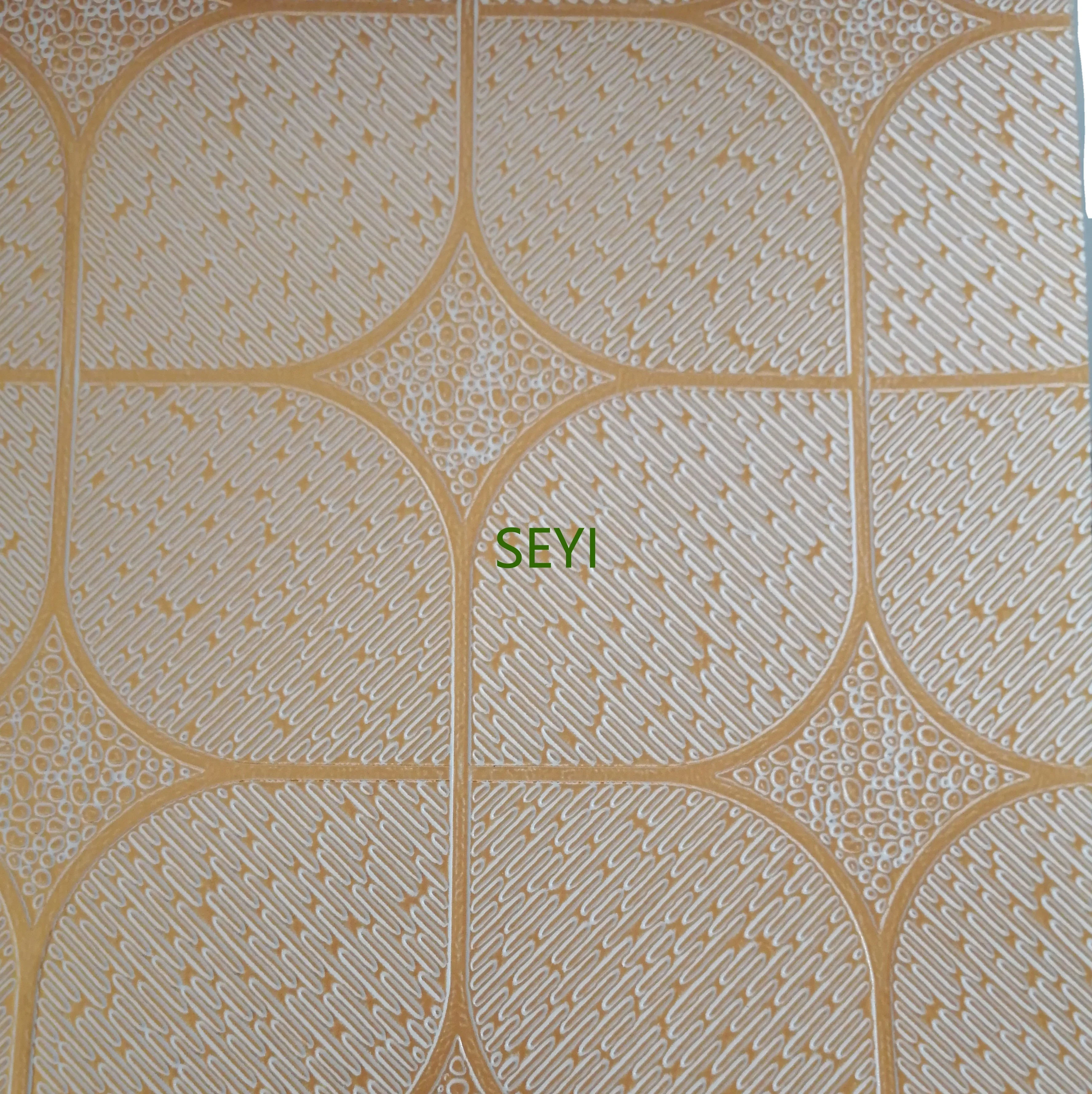 waterproof pvc gypsum manufacturers pvc ceiling tiles interior design vinyl faced pvc gypsum ceiling board apartment home office