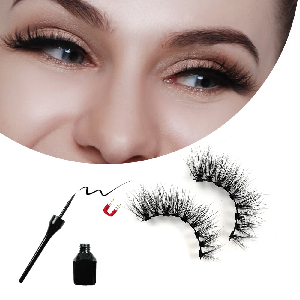 
free sample from warehouse in california 25mm and nature mink lashes in china with best quality and free design 