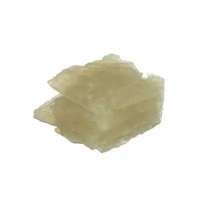 Фторэластомеры (FKM/FFKM) Dyneon FC 2210 (FC2210)