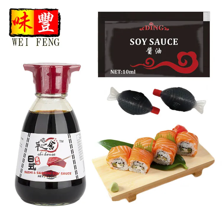 Provide Label Design Custom Service OEM Factory Wholesale Price 50 Sheets Dried Japanese Roasted Sushi Seaweed Nori