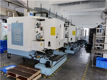 Aluminum Oxidation Processing Sheet Metal Custom Processing, Sandblasting Oxidation Treatment Electroplating Surface Treatment