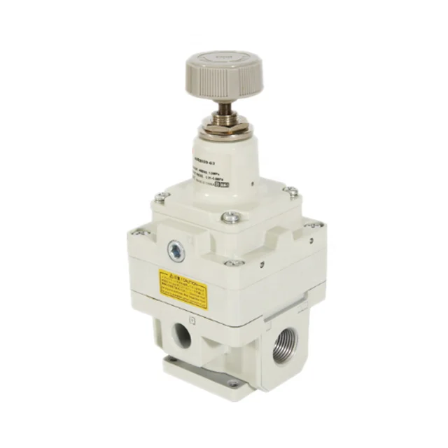 
ITV2010 ITV2011 ITV2031 ITV2050 ITV2090 brake proportioning valve Vacuum pressure switch adjustable pressure switch 
