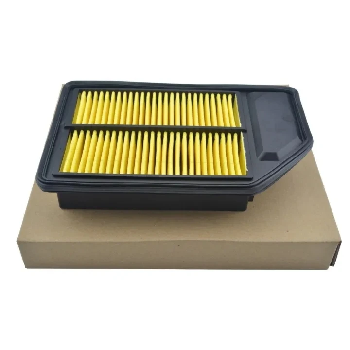 OEM Original Replacement Air Intake Air Filter 17220-REA-Z00 17220-REA-J00  17220-REJ-W00