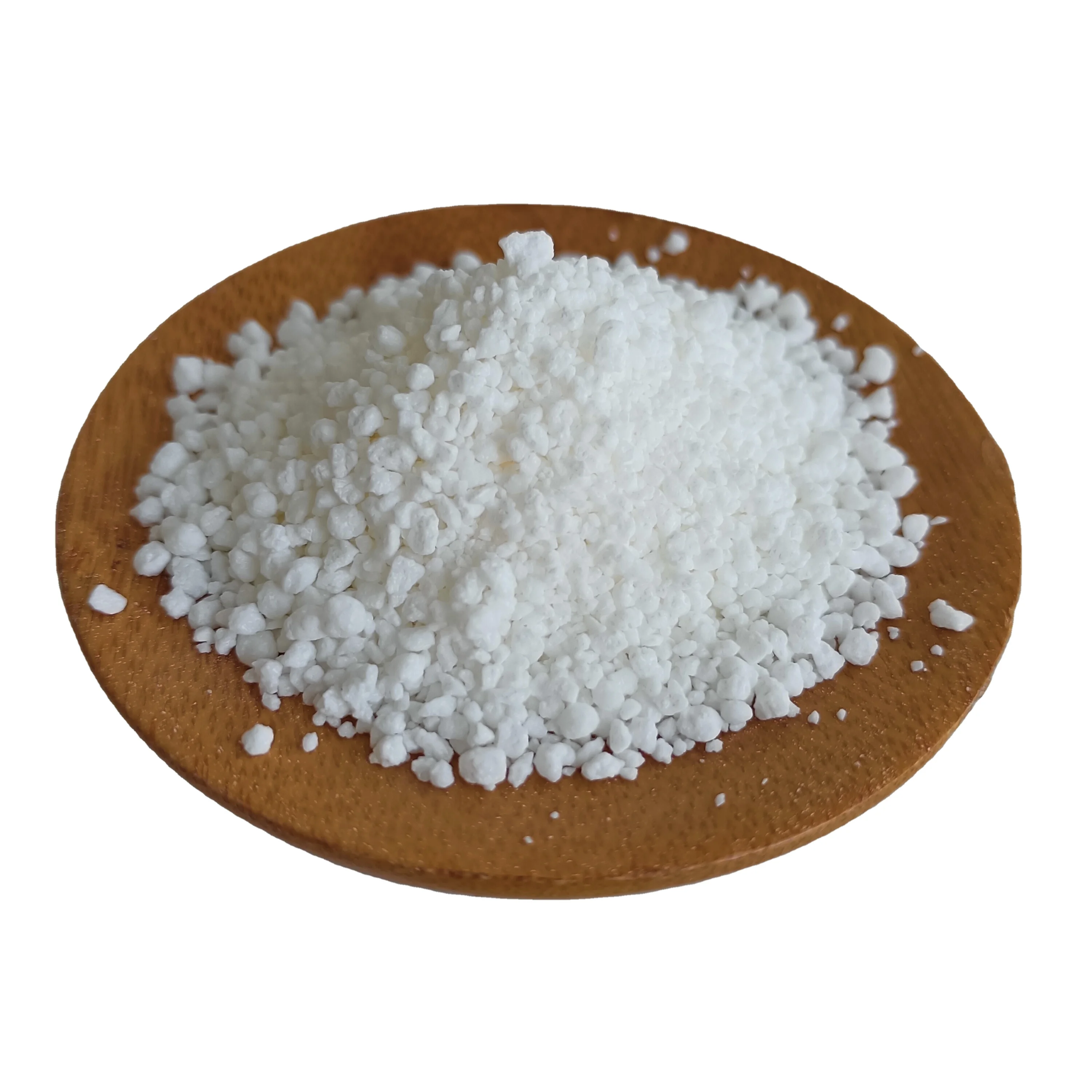 Manufacture FR Methyl octabroether cas no. 97416-84-7 for XPS EPS extrusion