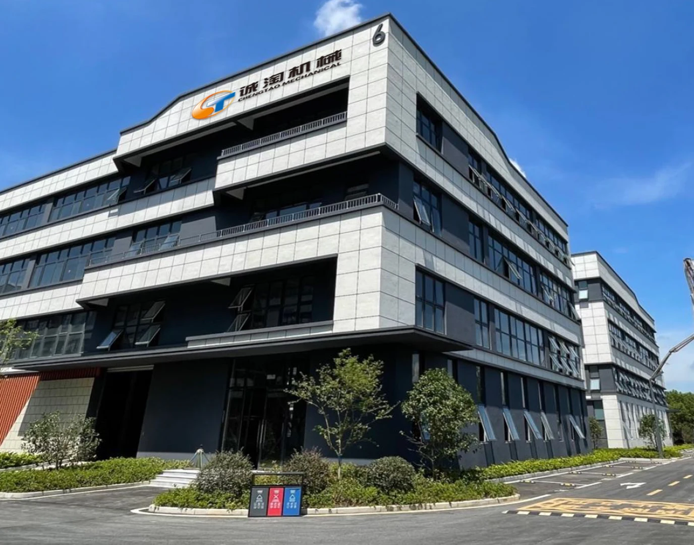 2023 Chengtao Multifunctional sesame ball making machine chocolate ball making machine kubba making machine