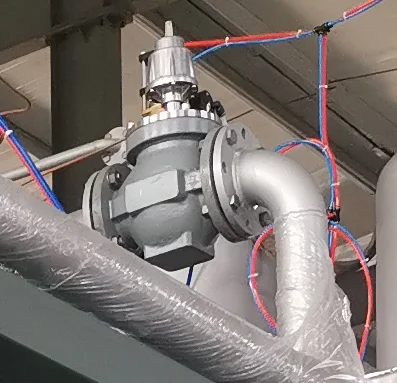 High Quality Construction EPS Machine for Foam Brick Making Insulation Concrete Foam Block Machinery