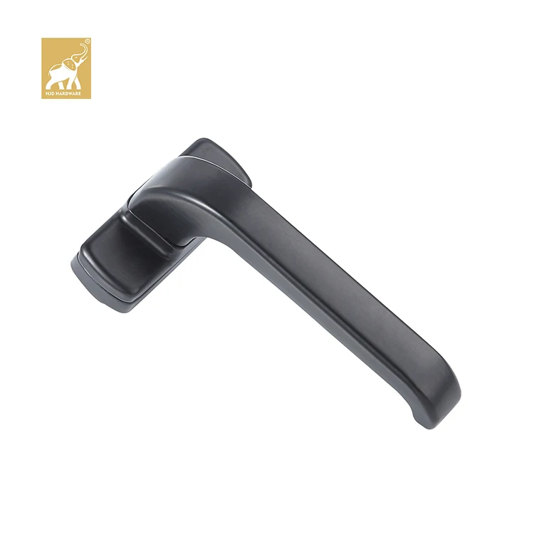 Рычаг из нержавеющей стали