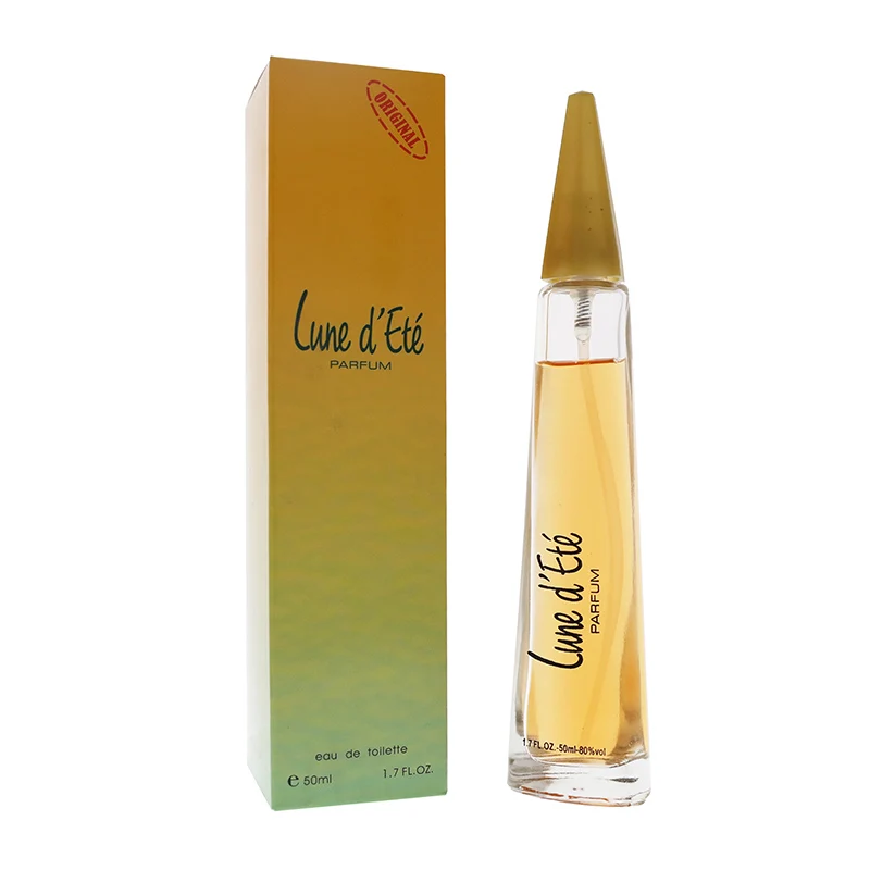 Onlyou OLU131-1 хорошие продажи в Африке, парфюмерия