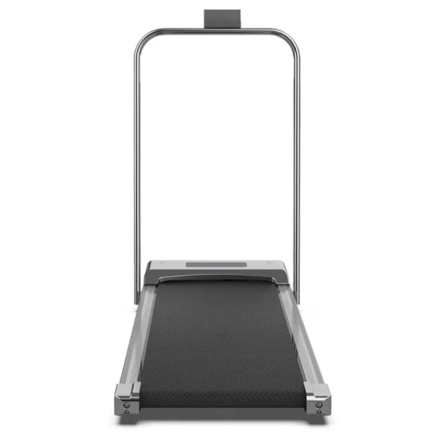 Best-Selling Mini Treadmill for Home Fitness Professional Heavy Duty with Electric Motor for Running