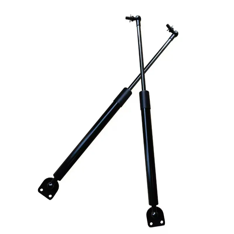 For Mitsubishi montero sport support cylindr gas spring 1999-2004 OEM MR526933 MR-526933