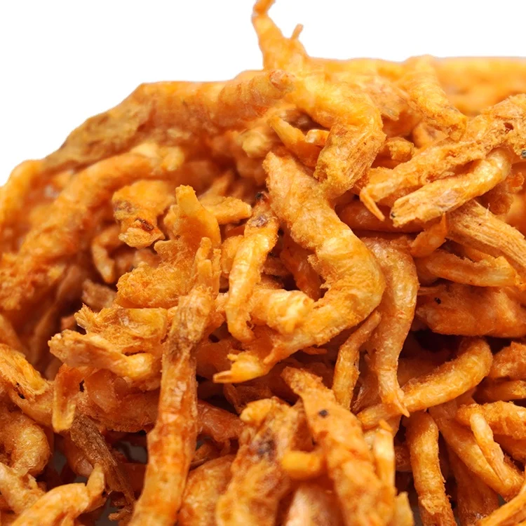 OEM ODM Pet Food Chicken Dragon Fruit Freeze Dried Cat Dog Treats Snacks